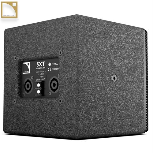 Loa L-Acoustics 5XT 4